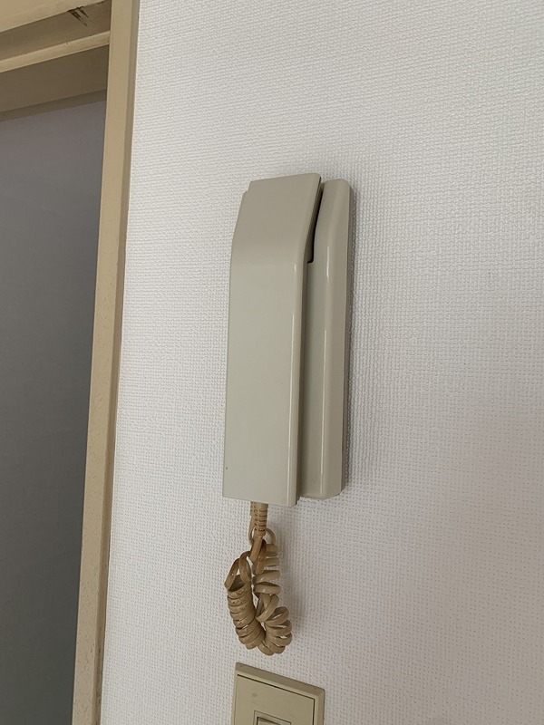 藤沢第三 その他6