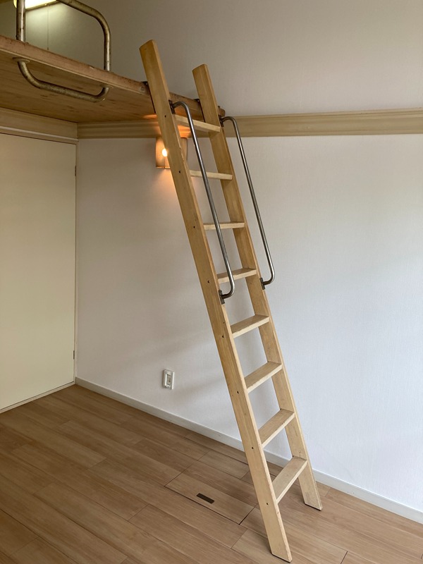 藤沢第三 その他22