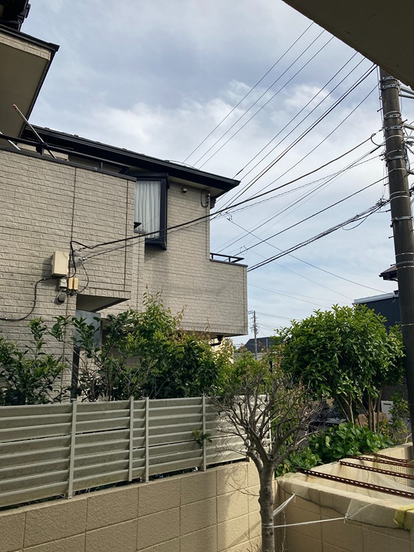 藤沢第三 その他23