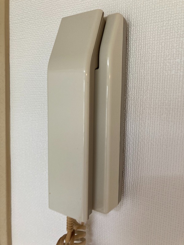 藤沢第三 その他26