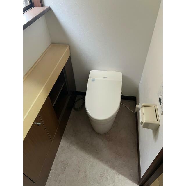 曽比戸建住宅 その他1