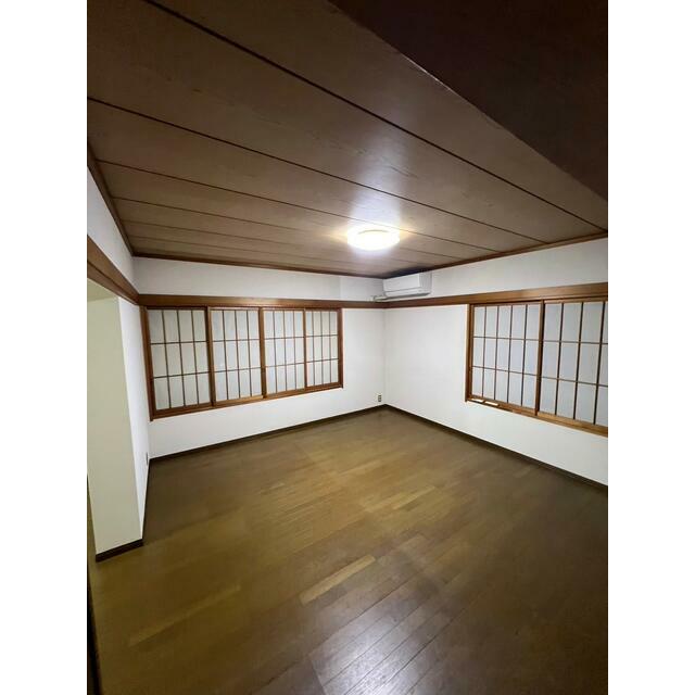 曽比戸建住宅 その他2