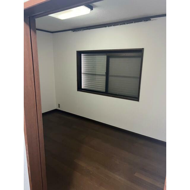 曽比戸建住宅 その他3