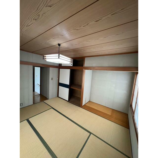 曽比戸建住宅 その他4