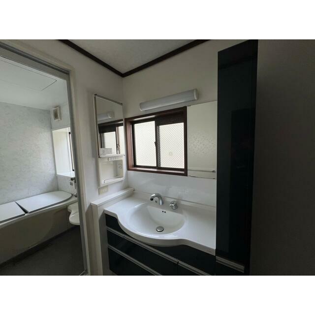 曽比戸建住宅 その他5