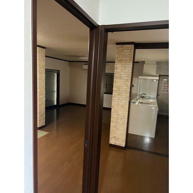 曽比戸建住宅 その他6