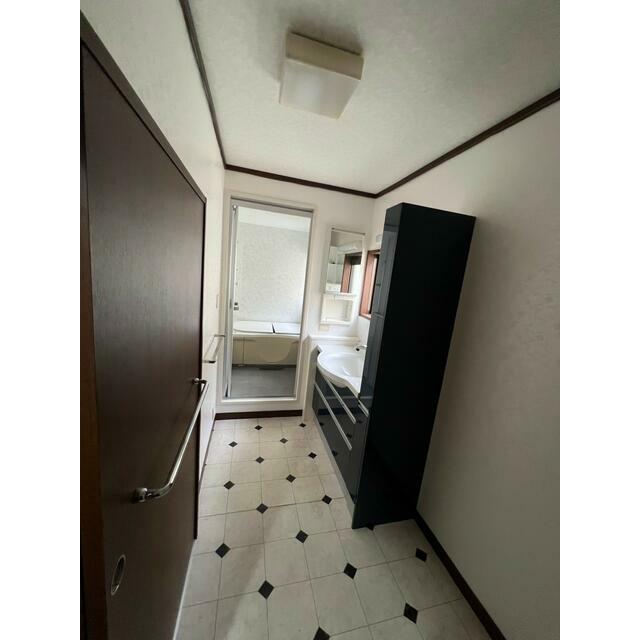 曽比戸建住宅 その他8