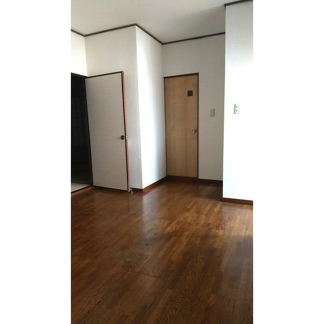 ハイツ・イズミ その他部屋・スペース