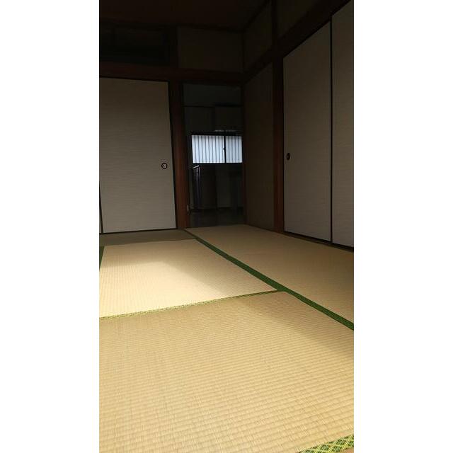 ハイツ・イズミ その他部屋・スペース