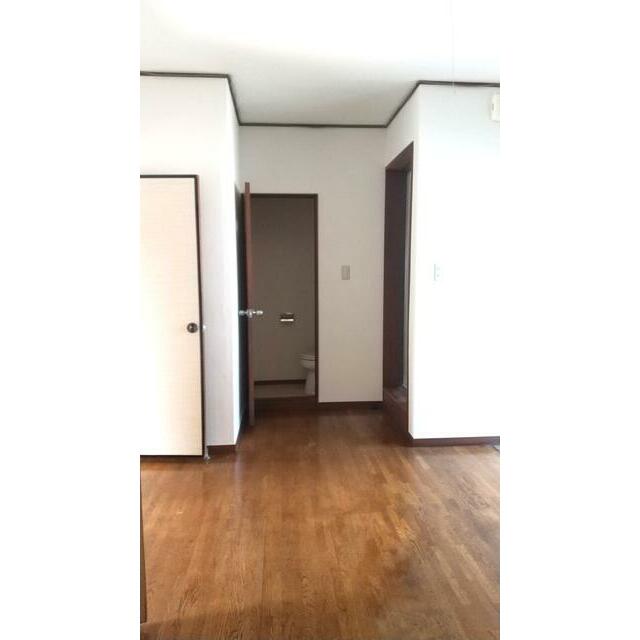 ハイツ・イズミ その他部屋・スペース
