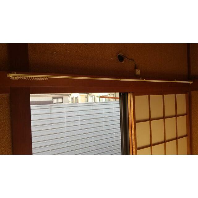 ハイツ・イズミ その他部屋・スペース