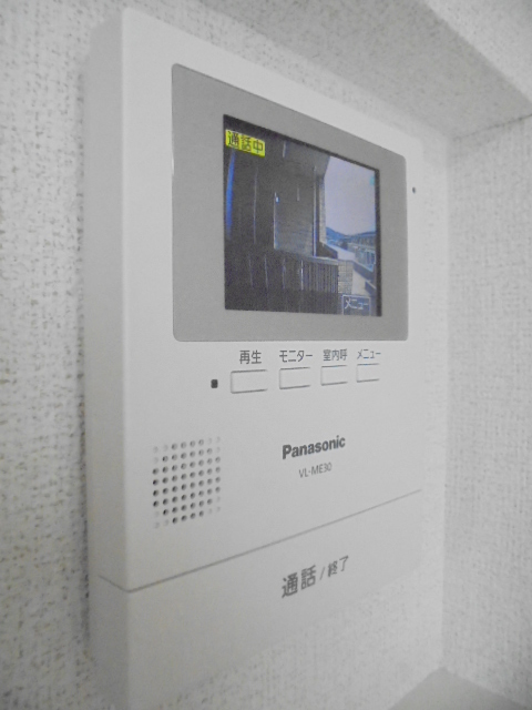 ケンジントンハウスＣ その他6