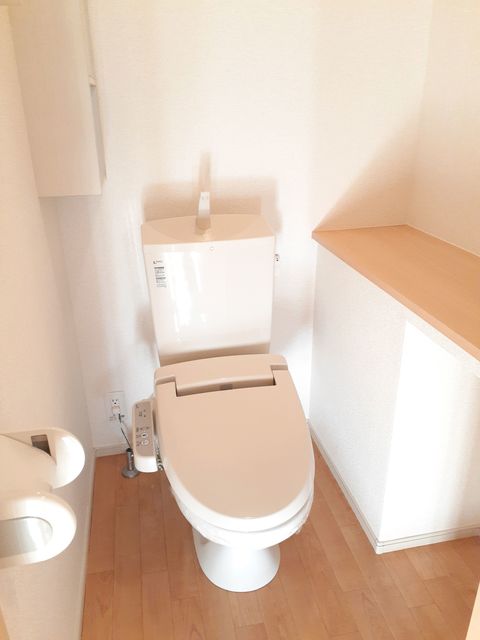 シャスタ　トレンド その他4