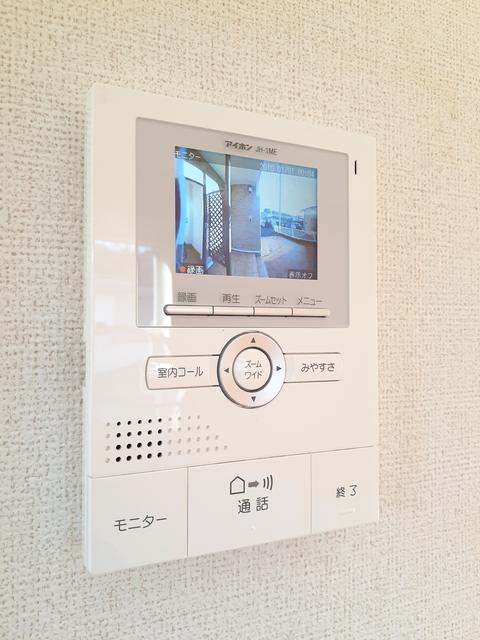 シャスタ　トレンド その他6