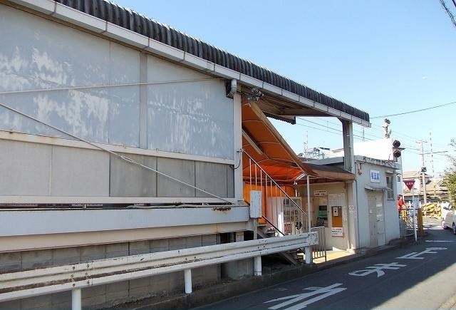 シャスタ　トレンド その他外観1