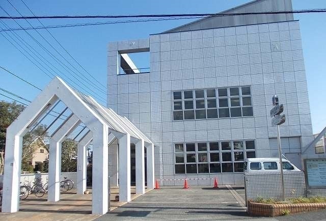 シャスタ　トレンド その他外観6