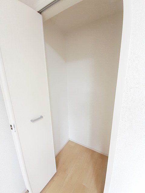 コンソランテ その他2