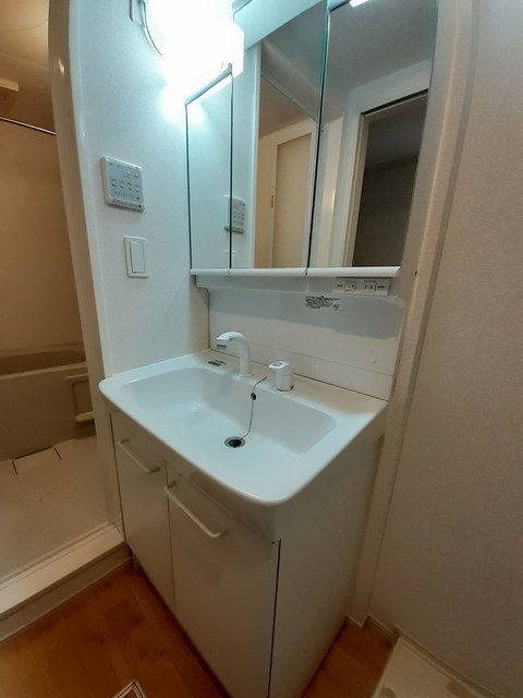コンソランテ その他3
