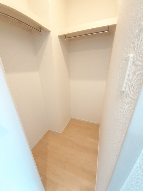 コンソランテ その他5