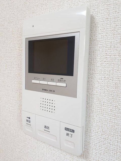 コンソランテ その他6