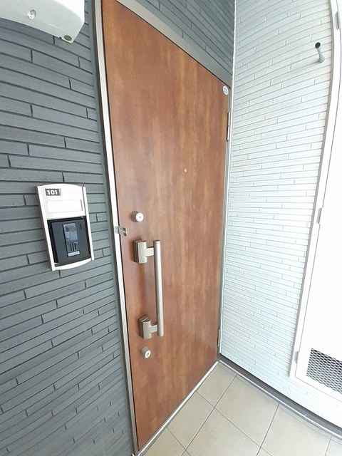 コンソランテ その他7