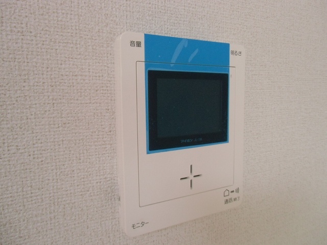 ベルアンジュ その他5