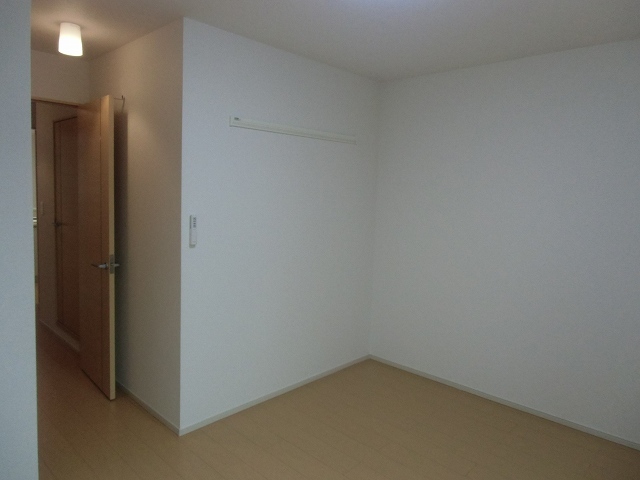 ベルアンジュ その他6