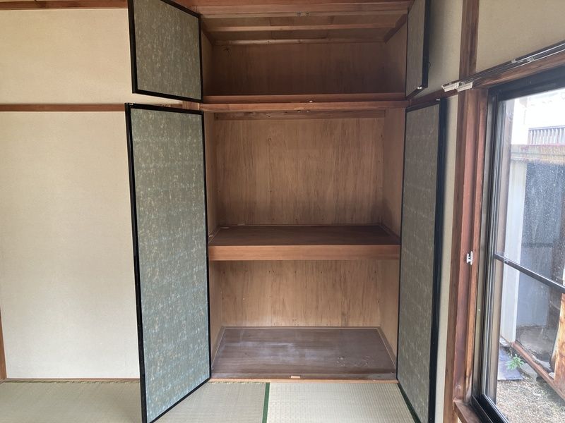 渡辺貸家3号棟 その他3