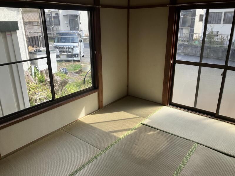 渡辺貸家3号棟 その他6