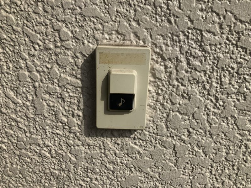 渡辺貸家3号棟 その他外観1