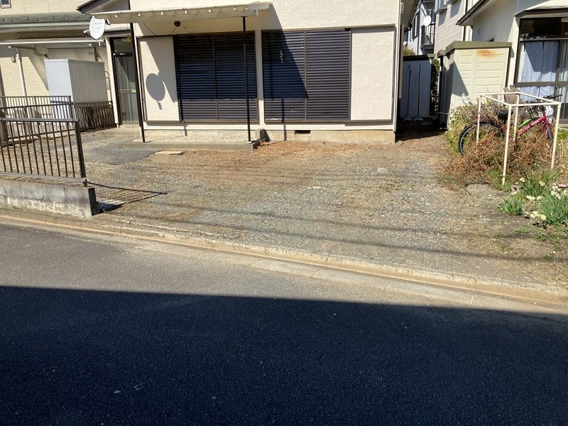 渡辺貸家3号棟 その他12