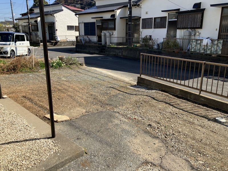渡辺貸家3号棟 その他14