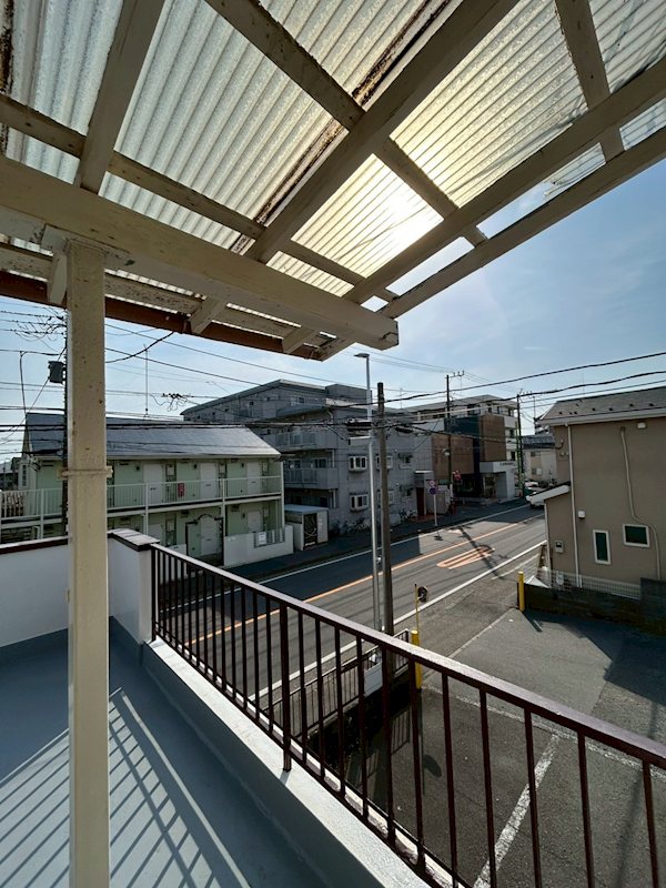 岡崎貸家 その他2