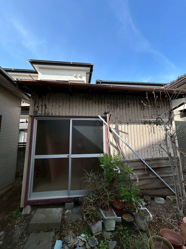 岡崎貸家 その他6