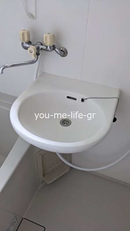 ハイツ宮﨑Ｃ棟 その他2