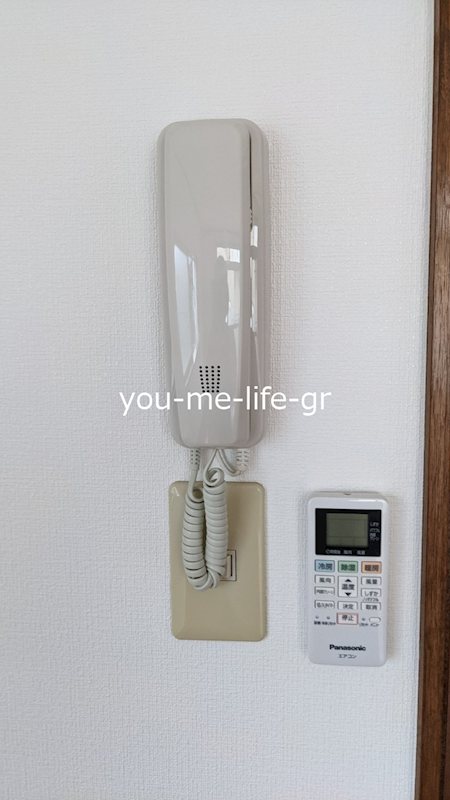 ハイツ宮﨑Ｃ棟 その他3