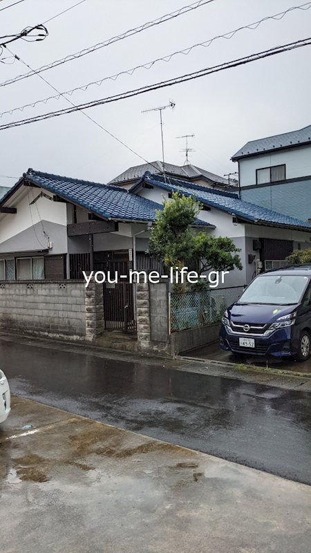 ハイツ宮﨑Ｃ棟 その他4