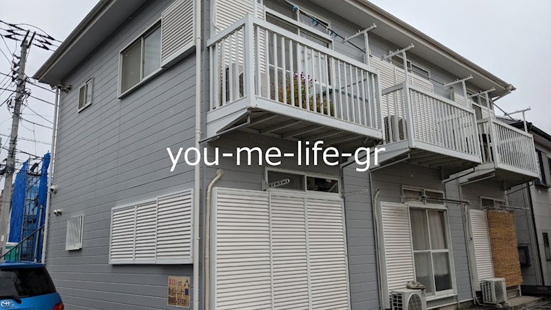 ハイツ宮﨑Ｃ棟 その他8