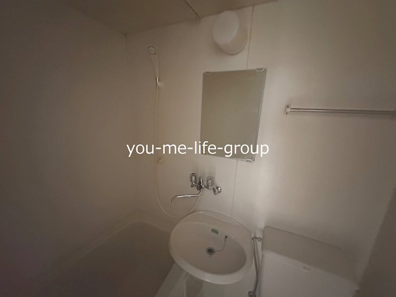 ハイムさんきパート15 その他2