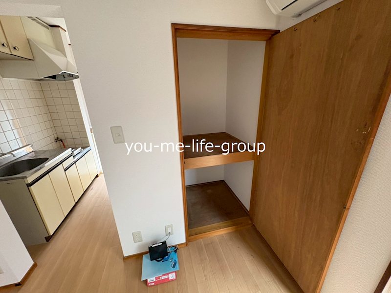 ハイムさんきパート15 その他3