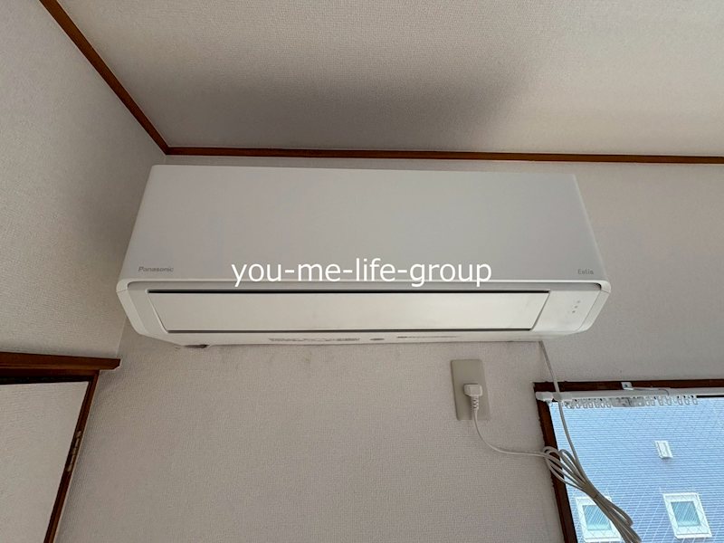 ハイムさんきパート15 その他4