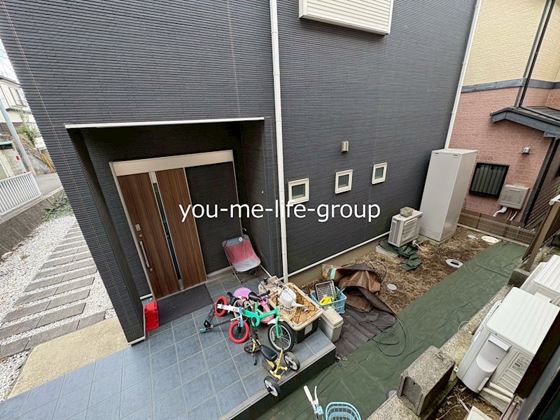 ハイムさんきパート15 その他5