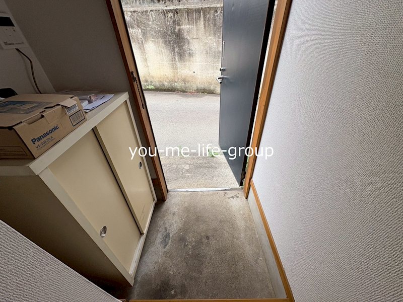 ハイムさんきパート15 その他6