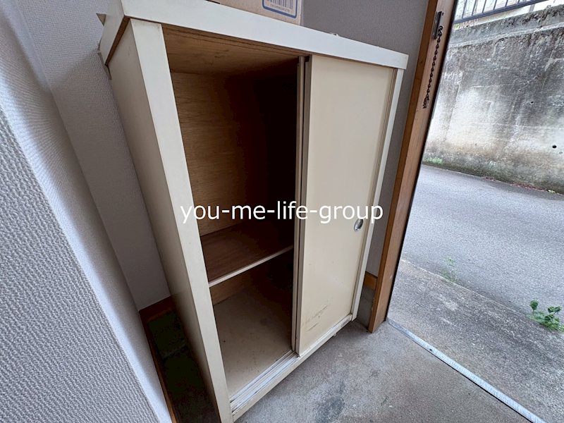 ハイムさんきパート15 その他8