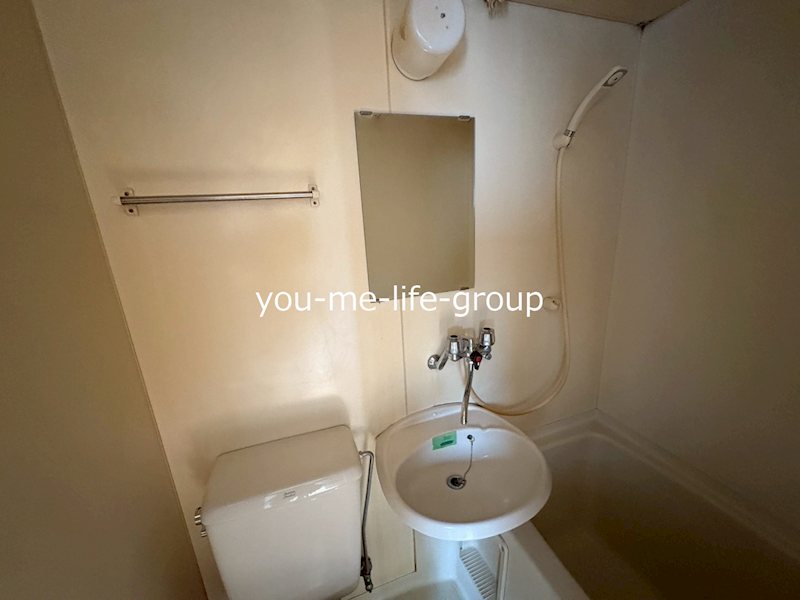 ハイムさんきパート15 その他2