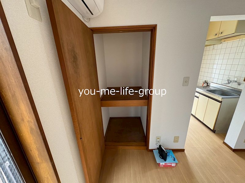 ハイムさんきパート15 その他3