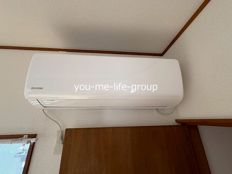 ハイムさんきパート15 その他4