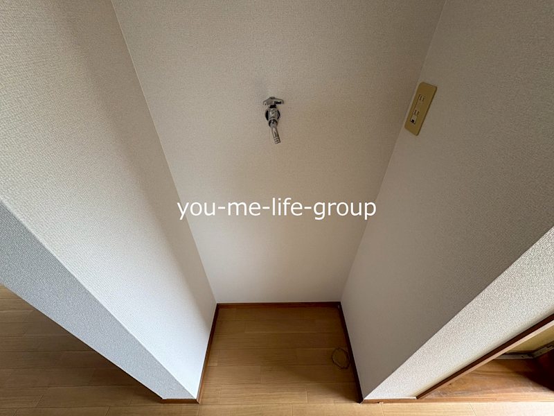 ハイムさんきパート15 その他7