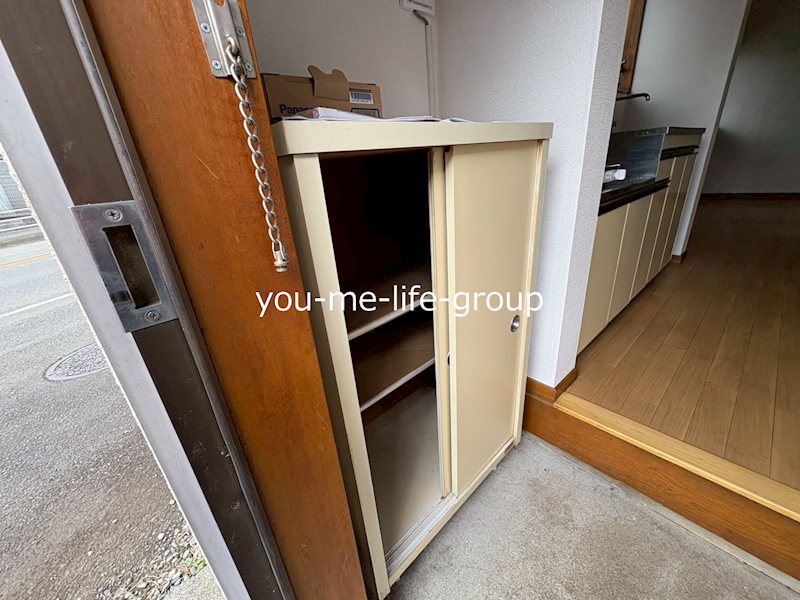 ハイムさんきパート15 その他8