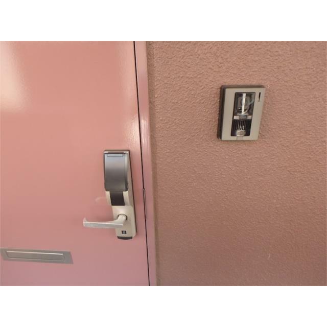 ヴィンヤード望月 その他5